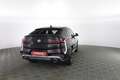 BMW X4 xDrive20d Msport PREZZO REALE -NO VINCOLI Nero - thumbnail 4