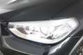 BMW X4 xDrive20d Msport PREZZO REALE -NO VINCOLI Nero - thumbnail 13