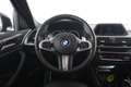 BMW X4 xDrive20d Msport PREZZO REALE -NO VINCOLI Nero - thumbnail 11