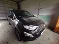 Ford EcoSport EcoSport 1,0 EcoBoost Titanium Aut. Titanium Grau - thumbnail 1