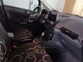 Ford EcoSport EcoSport 1,0 EcoBoost Titanium Aut. Titanium Grau - thumbnail 6