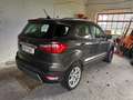 Ford EcoSport EcoSport 1,0 EcoBoost Titanium Aut. Titanium Grau - thumbnail 4
