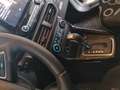 Ford EcoSport EcoSport 1,0 EcoBoost Titanium Aut. Titanium Grau - thumbnail 7