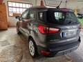 Ford EcoSport EcoSport 1,0 EcoBoost Titanium Aut. Titanium Grau - thumbnail 3