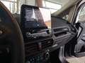Ford EcoSport EcoSport 1,0 EcoBoost Titanium Aut. Titanium Grau - thumbnail 5