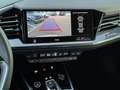 Audi Q4 e-tron Weiß - thumbnail 11