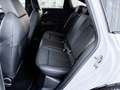 Audi Q4 e-tron Weiß - thumbnail 17