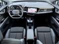 Audi Q4 e-tron Weiß - thumbnail 9