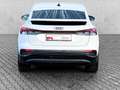 Audi Q4 e-tron Weiß - thumbnail 4