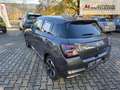 Suzuki Swift SWIFT 1.2 Dualjet Hybrid Comfort+ Grijs - thumbnail 5