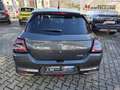 Suzuki Swift SWIFT 1.2 Dualjet Hybrid Comfort+ Grijs - thumbnail 4