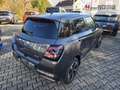 Suzuki Swift SWIFT 1.2 Dualjet Hybrid Comfort+ Grijs - thumbnail 3