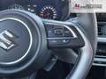 Suzuki Swift SWIFT 1.2 Dualjet Hybrid Comfort+ Grijs - thumbnail 15