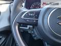 Suzuki Swift SWIFT 1.2 Dualjet Hybrid Comfort+ Grijs - thumbnail 14