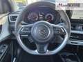 Suzuki Swift SWIFT 1.2 Dualjet Hybrid Comfort+ Grijs - thumbnail 13