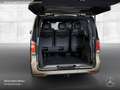 Mercedes-Benz V 300 d AVANTGARDE+AMG+9G+AHK+StandHZ+Klimaautom Gold - thumbnail 12