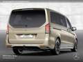 Mercedes-Benz V 300 d AVANTGARDE+AMG+9G+AHK+StandHZ+Klimaautom Gold - thumbnail 4