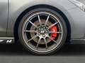 Hyundai i30 2.0 T-GDI N Project C *CARBON-PAKET!* Grau - thumbnail 6
