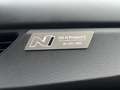 Hyundai i30 2.0 T-GDI N Project C *CARBON-PAKET!* Grau - thumbnail 20