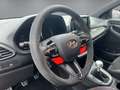 Hyundai i30 2.0 T-GDI N Project C *CARBON-PAKET!* Grau - thumbnail 9
