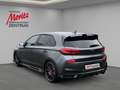 Hyundai i30 2.0 T-GDI N Project C *CARBON-PAKET!* Grau - thumbnail 3