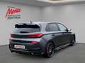 Hyundai i30 2.0 T-GDI N Project C *CARBON-PAKET!* Grau - thumbnail 4