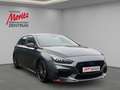 Hyundai i30 2.0 T-GDI N Project C *CARBON-PAKET!* Grau - thumbnail 5