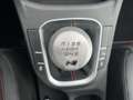 Hyundai i30 2.0 T-GDI N Project C *CARBON-PAKET!* Grau - thumbnail 19