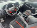 Hyundai i30 2.0 T-GDI N Project C *CARBON-PAKET!* Grau - thumbnail 8