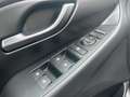 Hyundai i30 2.0 T-GDI N Project C *CARBON-PAKET!* Grau - thumbnail 14