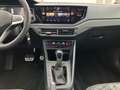 Volkswagen Taigo R-Line 1,0 TSI DSG Anh.Kpl. IQ-Light ACC Gris - thumbnail 11