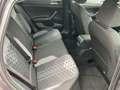 Volkswagen Taigo R-Line 1,0 TSI DSG Anh.Kpl. IQ-Light ACC Gris - thumbnail 10