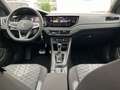 Volkswagen Taigo R-Line 1,0 TSI DSG Anh.Kpl. IQ-Light ACC Gris - thumbnail 8