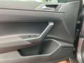 Volkswagen Taigo R-Line 1,0 TSI DSG Anh.Kpl. IQ-Light ACC Gris - thumbnail 13