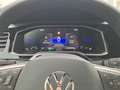 Volkswagen Taigo R-Line 1,0 TSI DSG Anh.Kpl. IQ-Light ACC Gris - thumbnail 12