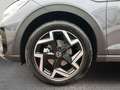 Volkswagen Taigo R-Line 1,0 TSI DSG Anh.Kpl. IQ-Light ACC Gris - thumbnail 6