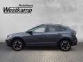 Volkswagen Taigo R-Line 1,0 TSI DSG Anh.Kpl. IQ-Light ACC Gris - thumbnail 2