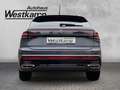 Volkswagen Taigo R-Line 1,0 TSI DSG Anh.Kpl. IQ-Light ACC Gris - thumbnail 4