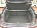 Volkswagen Taigo R-Line 1,0 TSI DSG Anh.Kpl. IQ-Light ACC Gris - thumbnail 14