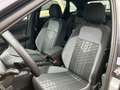 Volkswagen Taigo R-Line 1,0 TSI DSG Anh.Kpl. IQ-Light ACC Gris - thumbnail 7