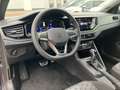 Volkswagen Taigo R-Line 1,0 TSI DSG Anh.Kpl. IQ-Light ACC Gris - thumbnail 9