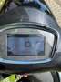 Vespa GTS Super Tech 125 ABS LED MIA Fekete - thumbnail 5