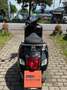 Vespa GTS Super Tech 125 ABS LED MIA Fekete - thumbnail 1