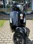 Vespa GTS Super Tech 125 ABS LED MIA Fekete - thumbnail 2