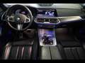 BMW X5 xDrive30d 265ch M Sport - thumbnail 5