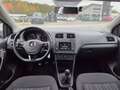 Volkswagen Polo trendline essence Gris - thumbnail 8