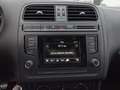Volkswagen Polo trendline essence Gris - thumbnail 11