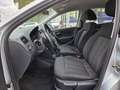 Volkswagen Polo trendline essence Gris - thumbnail 7
