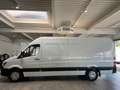 Mercedes-Benz Sprinter 316 CDI Maxi Hoch+Lang*1-Hand*Garantie* Weiß - thumbnail 22