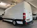 Mercedes-Benz Sprinter 316 CDI Maxi Hoch+Lang*1-Hand*Garantie* Weiß - thumbnail 26